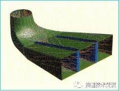 水電站水輪機(jī)設(shè)備簡(jiǎn)介 水電站水輪機(jī)設(shè)備簡(jiǎn)介